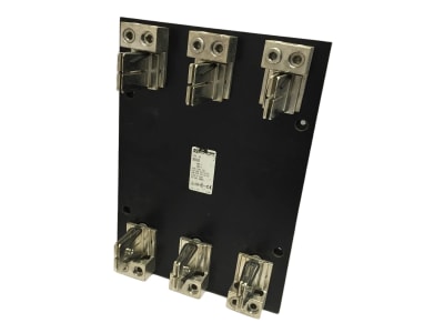 MARATHON SPECIAL PRODUCTS 6R400A3B