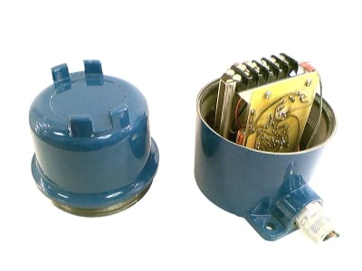 AMETEK 401-13-21