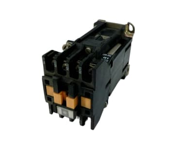 SCHNEIDER ELECTRIC CA2-DN240-A65