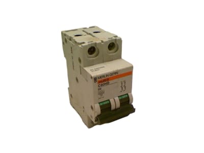 SCHNEIDER ELECTRIC MG25712