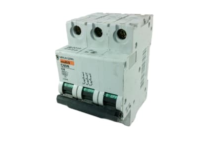 SCHNEIDER ELECTRIC MG24348