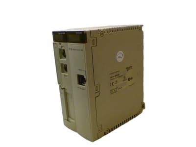 SCHNEIDER ELECTRIC TSXP573623M