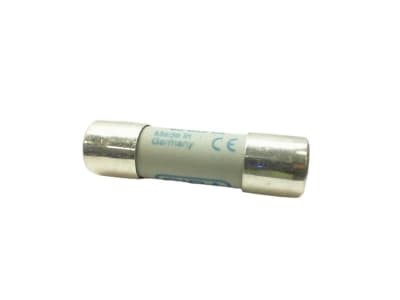SIBA 60-033-05-30A