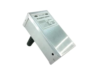 UNITED TECHNOLOGIES 920238