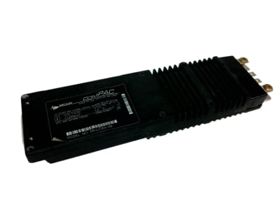 VICOR MI-LC63IW