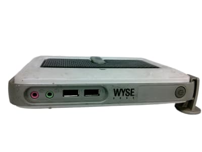 WYSE 902110-01L