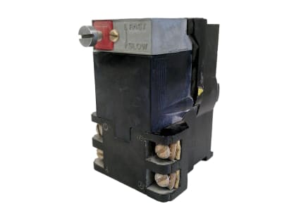 SCHNEIDER ELECTRIC 70141-501.14