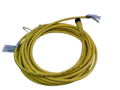 MOLEX 702000D02F200