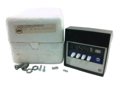 MARSH BELLOFRAM 334D-350-Q-30-PX