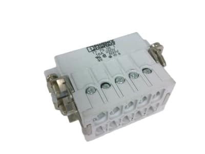 PHOENIX CONTACT HC-A 10-ESTS