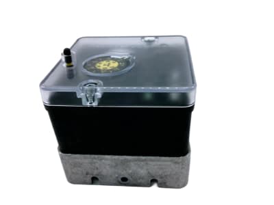 ANTUNES CONTROLS 8103116303