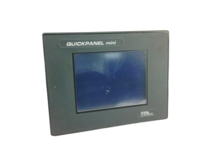 FANUC GQPM-3D200-B2P