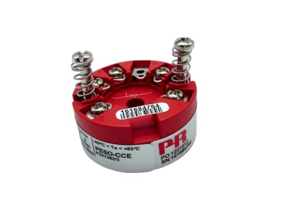 PR ELECTRONICS 5333A