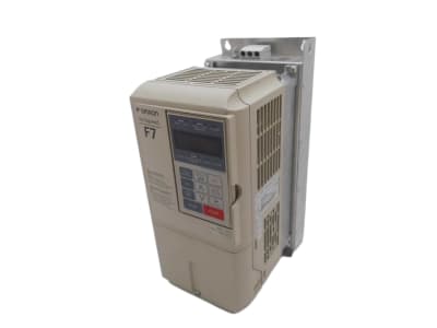 OMRON 0040081
