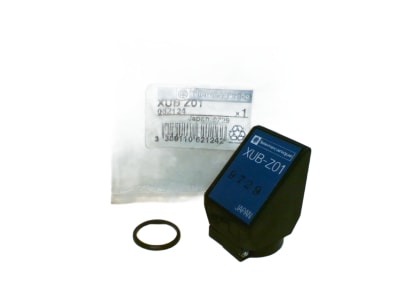 SCHNEIDER ELECTRIC XUB-Z01