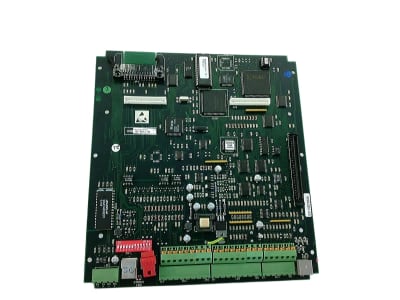 PARKER AH389259U003