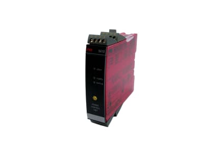 PR ELECTRONICS 9410