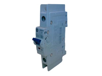 ALLEN BRADLEY 1489-M1C016
