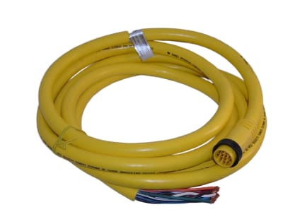 MOLEX 47410