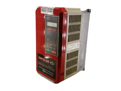 MAGNETEK CIMR-G5M43P71F