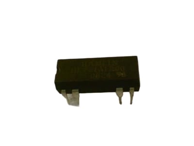 HAMLIN HE721A1200
