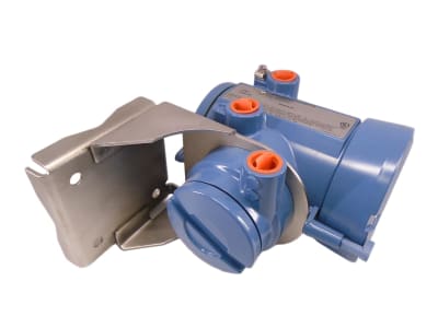 EMERSON 1700R12ABUEZZZ