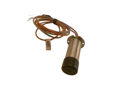 LUMASENSE TECHNOLOGIES M50-10-06-J
