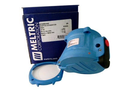 MARECHAL ELECTRIC SA 63-C4003-843