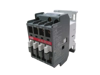 ASEA BROWN BOVERI 1SBL181501R8000