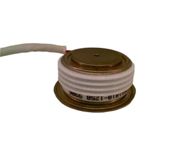 MITEL DCR803SG1818-1258