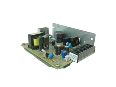OMRON S82J-0224