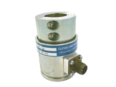 CLEVELAND MOTION CONTROL MO-04491-30