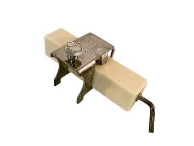 UNITED TECHNOLOGIES 58DH-301-293701