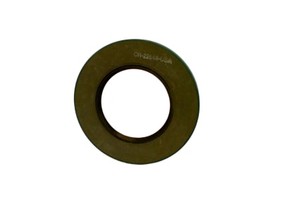 SKF 22644