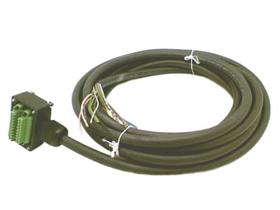 PHOENIX CONTACT SACB-C-H180-8/16- 5,0PUR SCO P