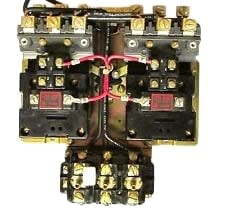 ALLEN BRADLEY 705X-AOD