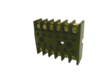 SCHNEIDER ELECTRIC 27390
