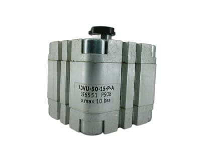 FESTO ADVU-50-15-P-A