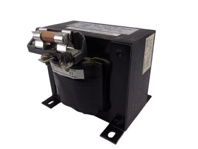 ALLEN BRADLEY 1497-N8
