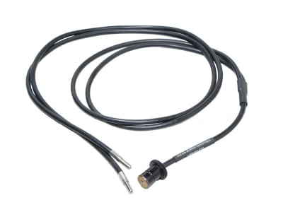 DANAHER CONTROLS 002122106024