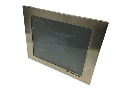 STRONGARM 404-171T00