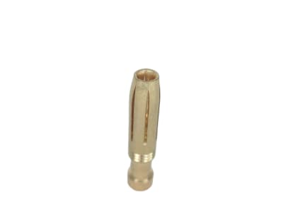 HARTING 09330006223