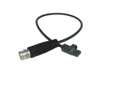 BALLUFF BMF 103K-PS-C-2-S49-00.2