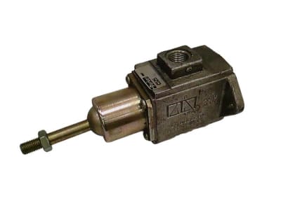 PARKER C525