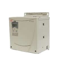 ASEA BROWN BOVERI DCS800-S02-0140-05