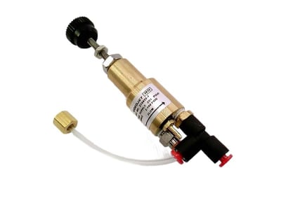 VIDEOJET Z18835-1