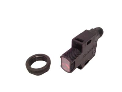 KEYENCE CORP PZ-G42CB