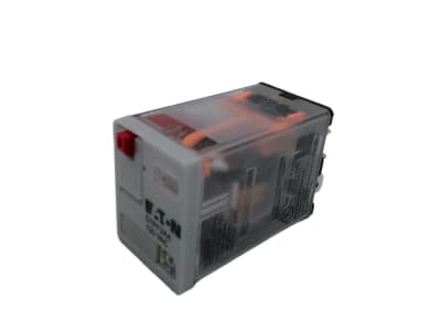 EATON CORPORATION D7PF2AA