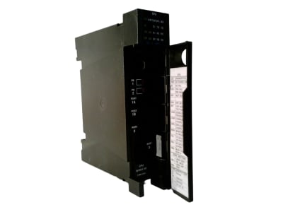 ZEBRA FRN1433A