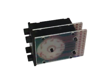 ITT 3P0210000
